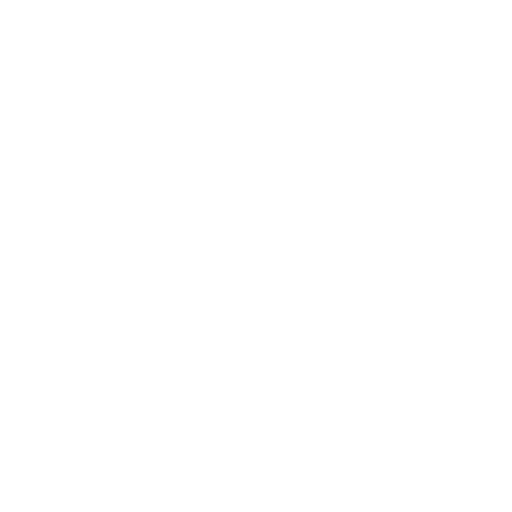 Change Password